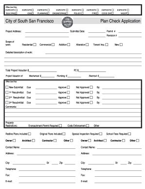 pa oversize provision sheet